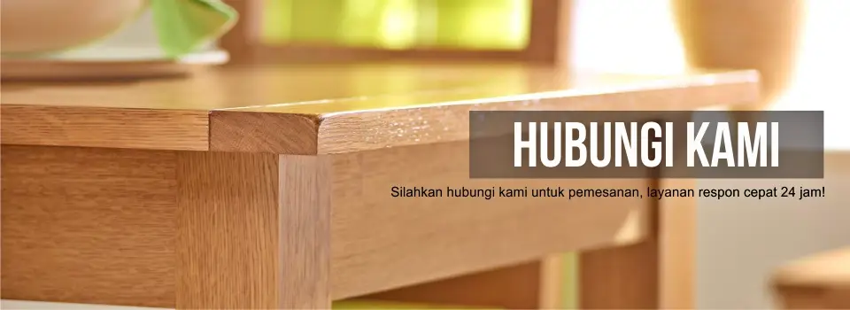 Slider Royal Furniture Jepara 2