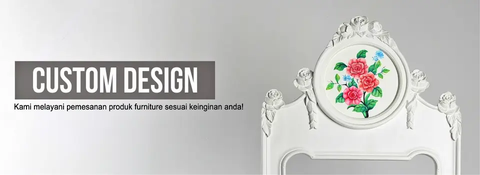 Slider Royal Furniture Jepara 3