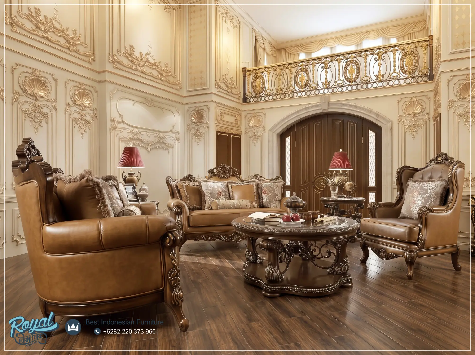 Sofa Klasik Mewah, Set Sofa Tamu, Sofa Jepara Premium, Mebel Jepara, Furniture Mewah, Sofa Kayu Jati, Sofa Gaya Eropa, Sofa Ukir Jepara, Kursi Tamu Mewah, Interior Ruang Tamu, Sofa Kulit Klasik, Sofa Sultan, Sofa Tamu Klasik, Sofa Tamu Mewah,